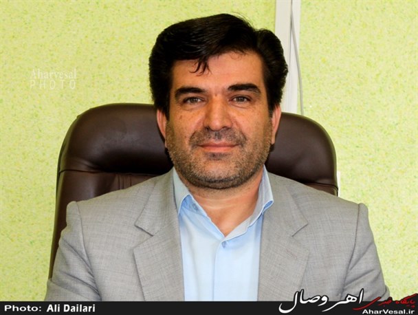 ایران با وجود دانشمندان جوان در مقابل زیاده خواهی های استکبارگران ایستاده است