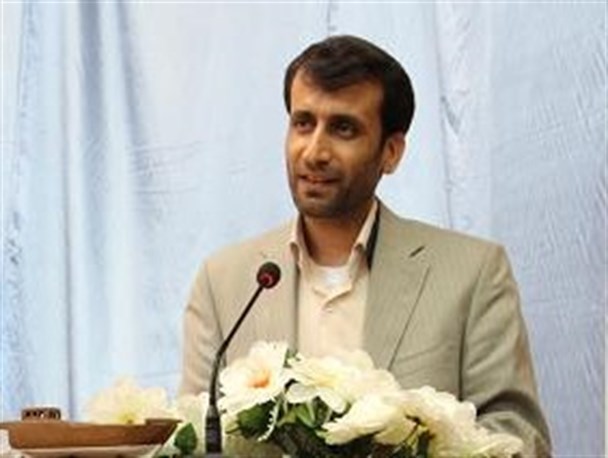نوروز فرصتی طلایی برای معرفی فرهنگ و ظرفیت های شهرستان دیلم است