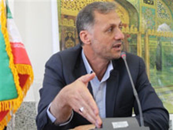تاکید جدی مجلس بر نظارت دقیق بر بازار شب عید
