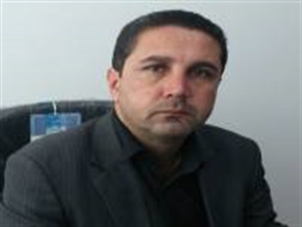 چهار کیلومتر از جاده بالادست میاندورود آسفالت می‌شود