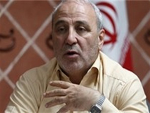 بیشترین فرصت دیپلماسی کشور صرف مذاکرات هسته ای شده است