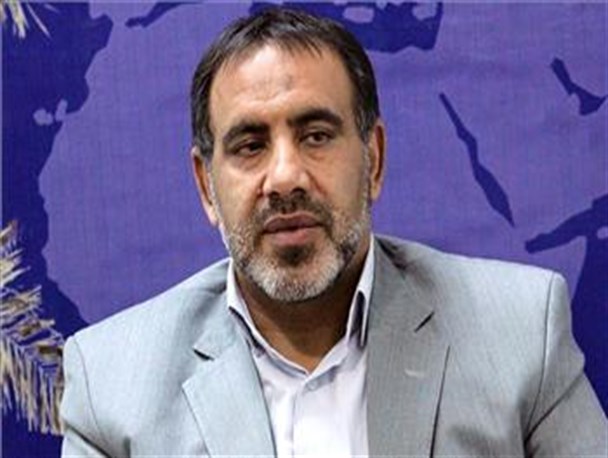 پشت پرده عدم قطع یارانه پردرآمدها توسط دولت تبلیغات انتخاباتی است/اگر دولت یارانه پردرآمدها را حذف نکند خلاف قانون عمل کرده است