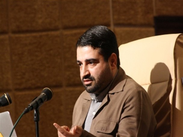 تولید و حمایت از محصولات فناوری مبتنی بر فرهنگ ایرانی لازمه حضور در جبهه جنگ نرم است