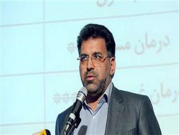 افزایش 300 درصدی تجهیزات پزشکی تامین اجتماعی /درمانگاه تامین اجتماعی شیروان و اسفراین تخصصی شد