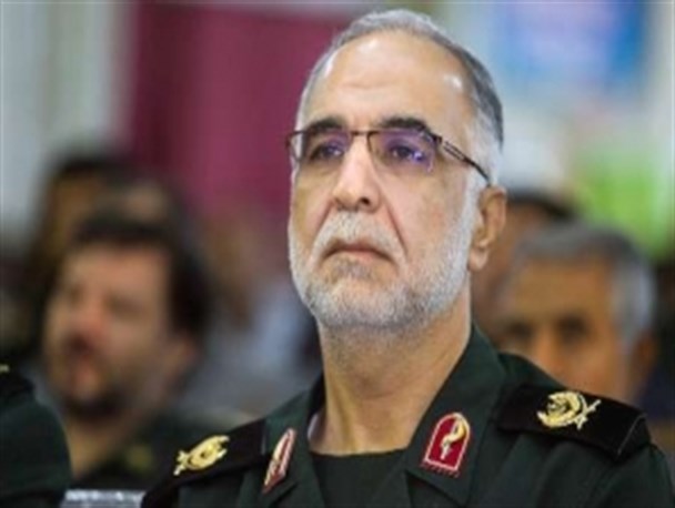 بی تفاوت شدن جوانان به سیاست و فرهنگ تکه ای از پازل اسلام آمریکایی است/ تأکید بر توجه به اقتصاد مقاومتی و اصل 44 قانون اساسی