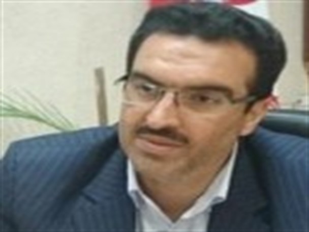 عده‌ای سودجو به جنگل‌های مازندران ضربه زدند/ تا ۲۰ سال آینده شاهد بیابانی شدن مازندران هستیم