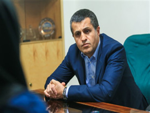 وکیل خاندان هاشمی: اشتباه کردم؛ یاسر هیچ رفت و آمدی به برج شهرک غرب نداشته است!