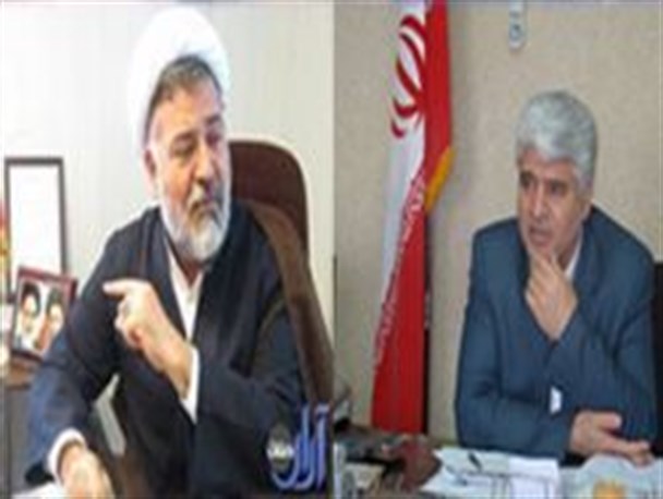 آقای نصیری بهتر است به جای فرافکنی، از مردم عذرخواهی کنید!