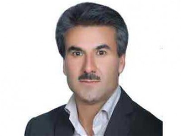 بدهی 17 میلیاردی ادارات دولتی به شهرداری