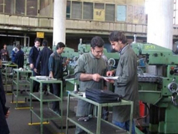 جمعیت 83 درصدی نیروی کار فرصتی طلایی برای اقتصاد ایران/ سکوی پرتابی که باید جدی گرفته شود
