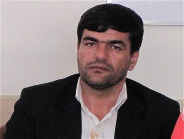 اردهای راهیان نور مبنای جریان سازی فرهنگ متعالی اسلامی و سبک زندگی اسلامی است