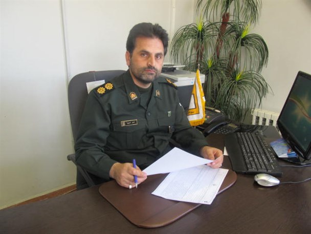 13000 دانش آموز اردبیلی به اردوی راهیان نور اعزام شدند/ دوبرابر اعزام نسبت به پارسال داشتیم