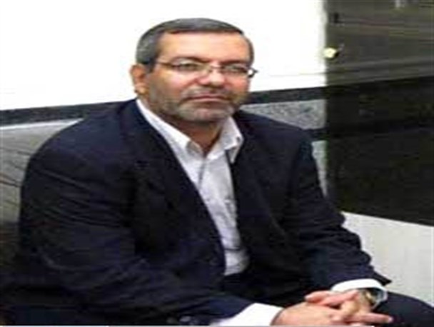 شهردار برازجان استعفا کرد/ شورا رد کرد+متن نامه