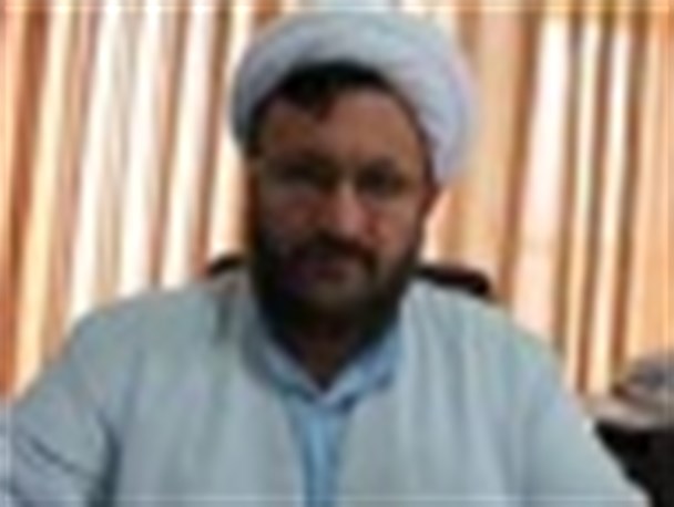 برگزاری آزمون کتبی طرح تربیت حافظان قرآن کریم در بابلسر و فریدونکنار