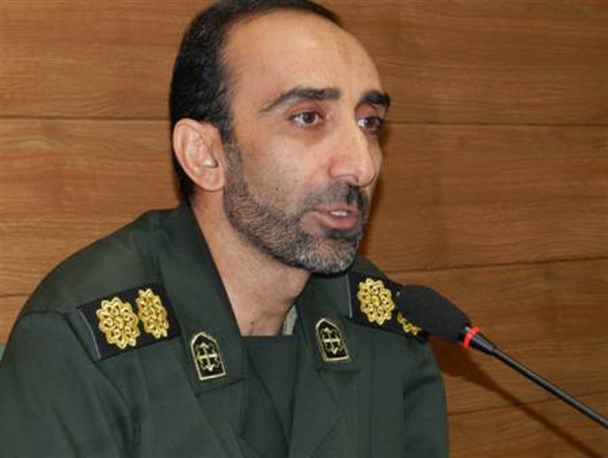 ساخت یادمان شهدای گمنام معالی آباد در شیراز