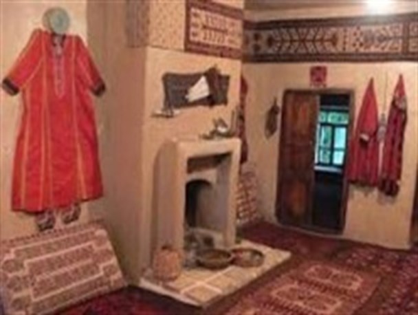 وجود ۳۰ مهمانپذیر در شهر اصفهان / اقامتگاه های بوم گردی پذیرای گردشگران نوروزی