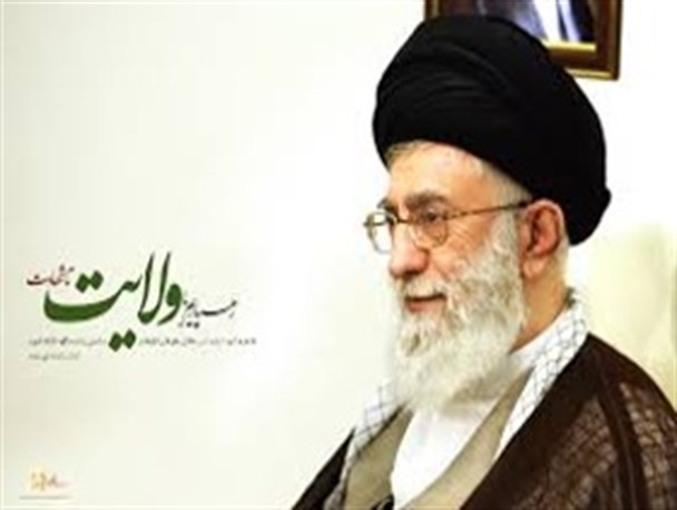 جلسه هماهنگی دیدار دارالولایه با ولایت