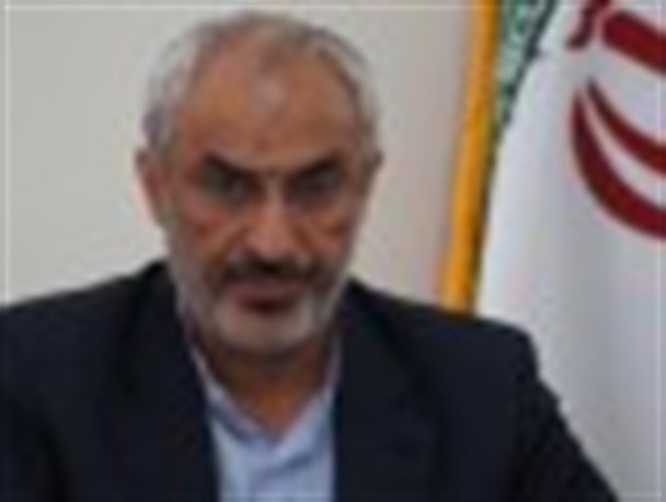 اختصاص ۷۰ درصد از سرمایه مجتمع پتروشیمی به بانک پاسارگاد /درخواست از وزیر جهاد کشاورزی برای حضور در جنوب استان