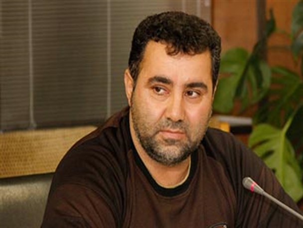 امروز شورای شهر گرگان نیاز به وحدت و همدلی دارد