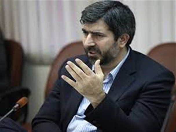 نتایج بررسی علت نابینایی در اثر تزریق دارو اعلام شد/داروی قاچاق علت نابینایی