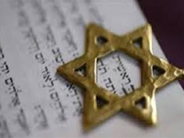 نقش تخریبی یهود در تاریخ سیاسی اسلام و خطر آن در عصر معاصر