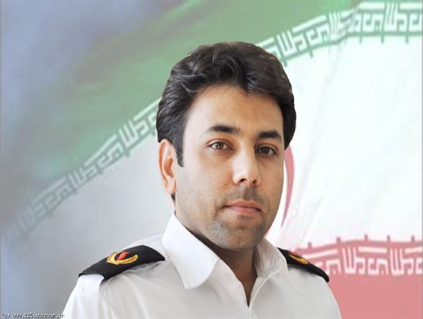 اطفاء76مورد حریق طی سه ماه پایانی سال در سبزوار/ افتتاح ایستگاه پنجم آتش نشانی در سال آینده