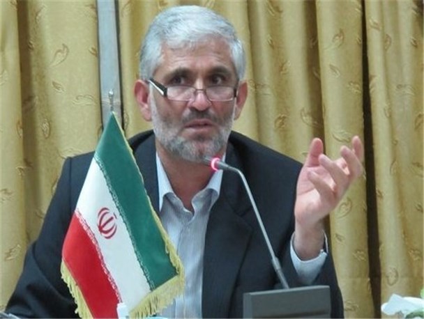 اختصاص یک‌هزار و 807 کلاس درس کهگیلویه و بویراحمد برای اسکان مسافران نوروزی