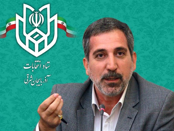 انتخابات نشان داد که مردم تصمیم‌گیر نهایی مسایل کشور هستند / معترضان به نتایج انتخابات مدرک مستند ارایه دهند