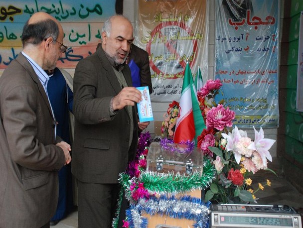 جمع آوری بیش از ۴۰ میلیون تومان در جشن نیکوکاری رودسر