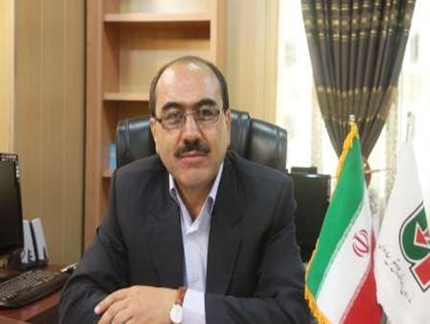 افزایش 15 درصدی کرایه مسافربری‌های برون‌شهری از 19 اسفند ماه