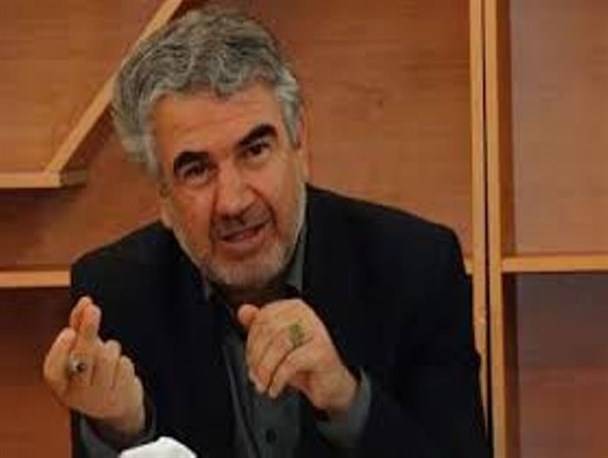 جشن روز زن در حرم بی بی حکیمه (س) برگزار می شود