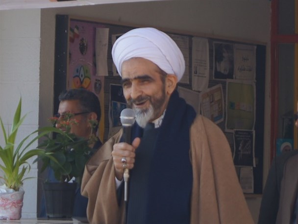 اگر روال انتخابات آتی مثل انتخابات امسال باشد میادین به جای افراد متعهد و مومن به صاحبان پول واگذار می شود