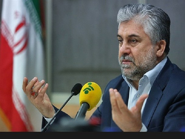 50درصد تحصیل کرده های کشور در حال حاضر بیکار هستند