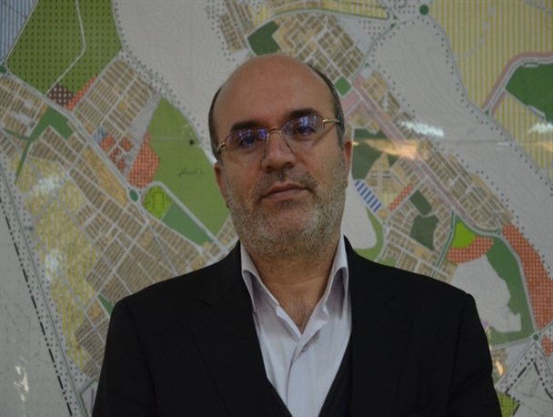 آماده‌سازی شهر برای گردشگران و همشهریان در ایام نوروز