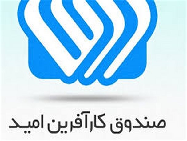 پرداخت ۴۸۲ میلیارد و پنجاه میلیون تومان تسهیلات در سال جاری/ کمبود نیرو داریم