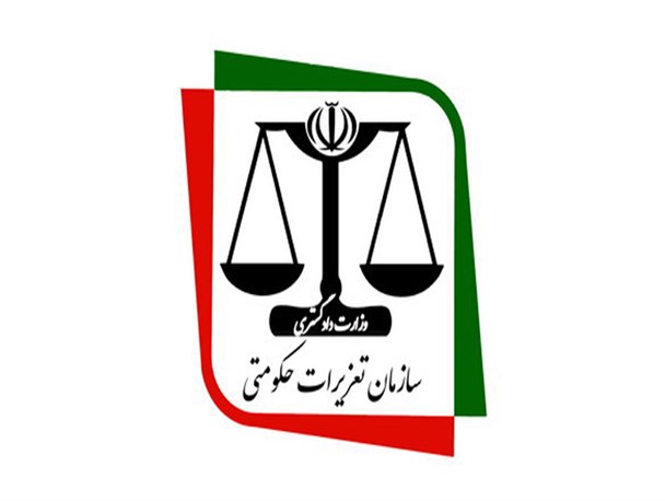 طرح نوروزی نظارت بر خدمات کالاهای مصرفی اجرا می شود