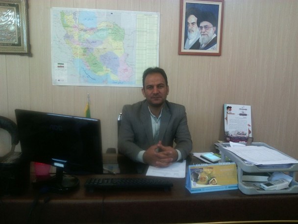 آغاز طرح نظارتی پایش بازار کالا و خدمات ویژه نوروز 95
