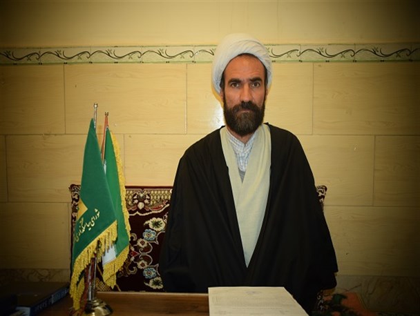 آیت‌الله طبسی بازوی توانمند امام و رهبری بود