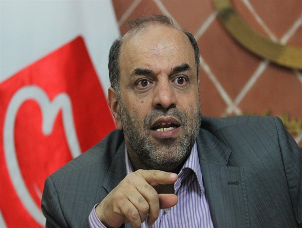 نوبخت اصل رفع تحریم سوئیفت را تأیید کرد/ زمان اجرایی شدن مشخص نیست