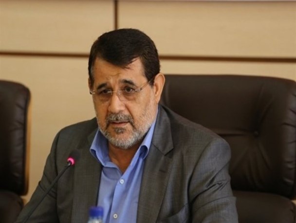 راه اندازی شهرک صنایع دریایی با استفاده از ظرفیت دریا هرمزگان شود