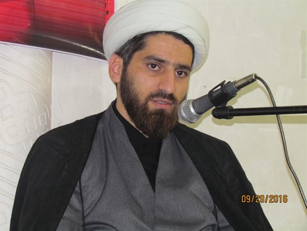 آیت الله طبسی، اقیانوسی به عمق انقلاب بود