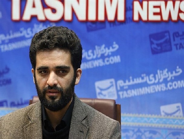 جبهه مقاومت از اول انقلاب اسلامی شروع شده و تنها مربوط به بشار اسد نمی‌شود/ باید به شبهات مردم پاسخ داد