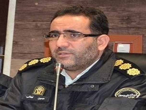 حجاب و عفاف؛ بنیان جامعه سالم