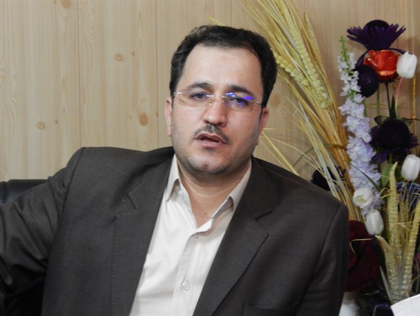 سه مرکز اقامتی برای اسکان فرهنگیان در خدابنده آماده سازی می شود