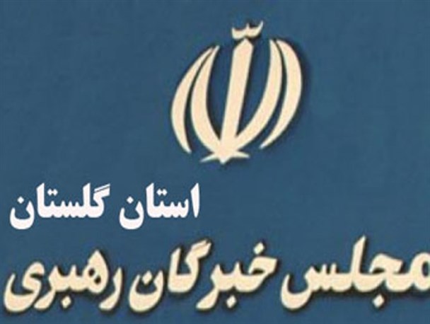 نتایج جالبی از انتخابات خبرگان گلستان / 50 درصد آرای نورمفیدی متعلق به ترکمن ها بود