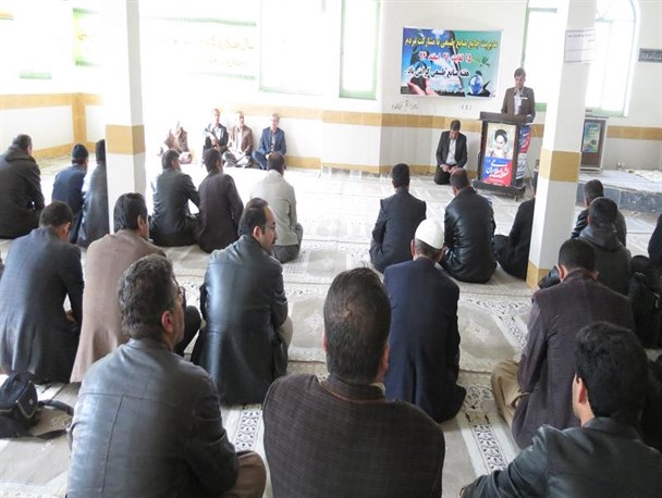 منابع طبیعی ثروت ملی  ولازمه ادامه حیات نسلهای گذشته  وآینده است
