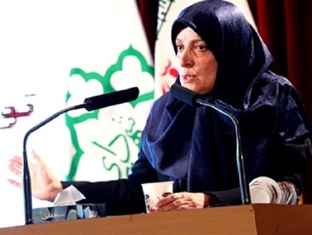 امکان خرید آنلاین از برندهای ایرانی در وب سایت زنان و تولید ملی