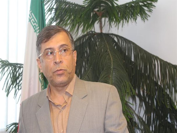 آیین درختکاری به یاد شهدای شهرستان نهاوند برگزار می‌شود