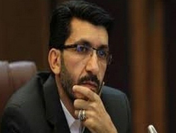 مجوز صادر شده برای طرح های ترافیکی میدان مطهری 6 ماهه است/لوایح تعیین نرخ کرایه تاکسی و اتوبوس برای سال آینده در حال بررسی است