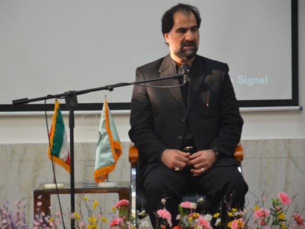 ناتوانی والدین در برقرای ارتباط صحیح با فرزندان زمینه ساز اعتیاد/ پیشگیری و مبارزه با اعتیاد نیاز به عزم ملی دارد